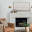 Love of Home: Interiors for Beauty, Balance, and Belonging