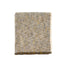 Owen Woven Throw in Moss