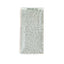 Honey Do List Small Rectangle Plate