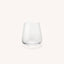 Linéa Drinking Glass