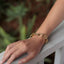 Mashimo Bracelet