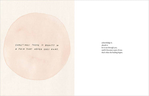 Hello Grief: Alessandra Olanow