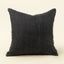 20" Lina Linen Pillow