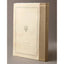 Rough NoteBook B6