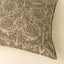 Floria Linen Pillow