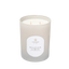 Linnea's Lights Belgian Linen 2-Wick Candle