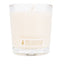 Champagne Candle 10 oz