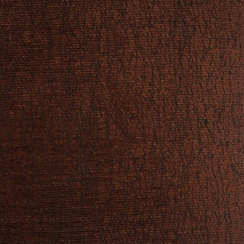 Radcliff Throw Pillow