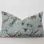 Brooklyn Lumbar Pillow - 14x20