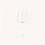 Alouette Red Wine Glass