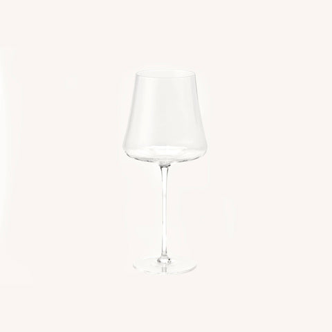 Alouette Red Wine Glass