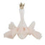 Swan Doll