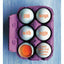 100 Ways with Eggs