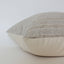Landyn Pillow - 22x22