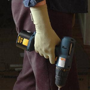 Grip Gardening Gloves