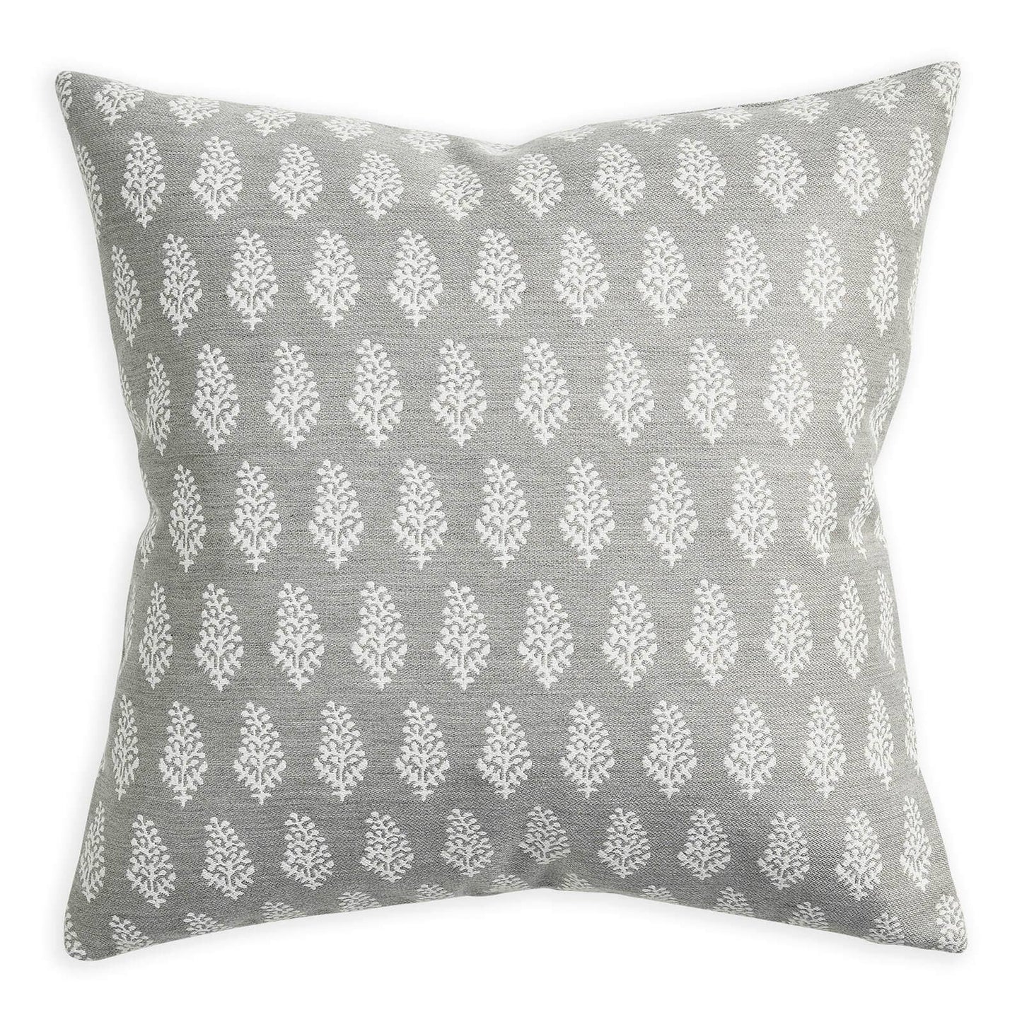 Lucknow Albatross Outdoor Cushion 55x55cm