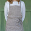 Linen Apron