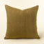 20" Lina Linen Pillow