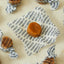 Classic Pure Sea Salt Caramels