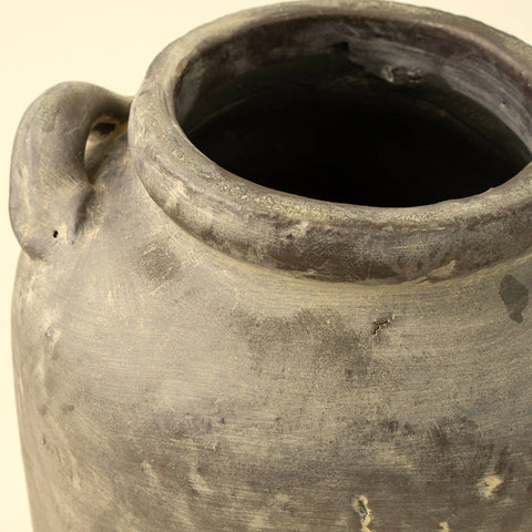 Relic Urn