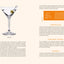 The Encyclopedia of Cocktails