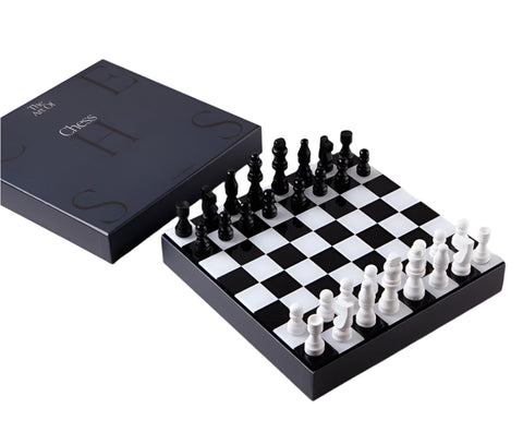 Classic - Art of Chess