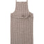 Linen Apron