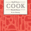 Stuff Every Cook Should Know