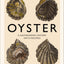 Oyster: A Gastronomic History