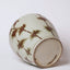 Copper Glazed Porcelain Cachepot