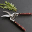 Thai Garden Shears