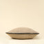 Selvage Linen Pillow