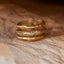 Iris Ring