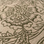 Floria Linen Pillow