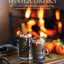 Winter Drinks
