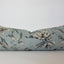 Brooklyn Lumbar Pillow - 12x20
