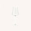 Alouette White Wine Glass