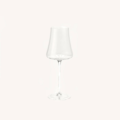Alouette White Wine Glass