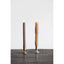Short Metal Taper Holder
