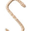 Rattan S Hook