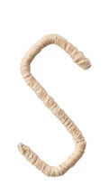 Rattan S Hook