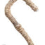 Rattan S Hook