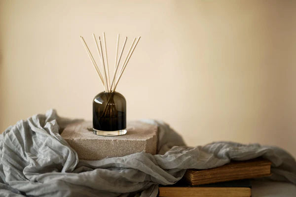 Belgian Linen Diffuser