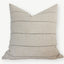 Evans Pillow - 20x20