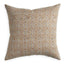 Patuli Amaro Pillow