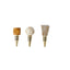 Marble Bottle Stopper