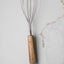 Heirloom Manual Hand Whisk