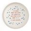 A Flower Just Blooms Paperweight