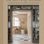 Love of Home: Interiors for Beauty, Balance, and Belonging
