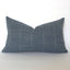 Marina Pillow - 14x24